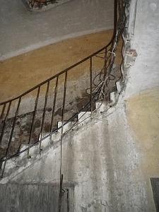 1080 interieur escalier 20 rue safrane